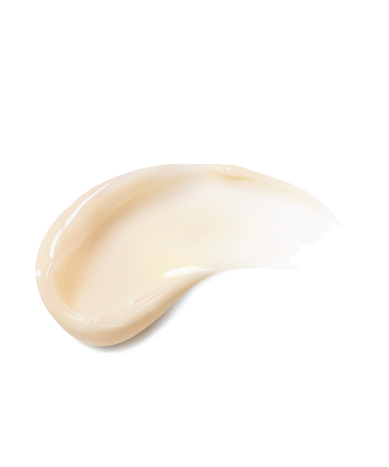 SUPER VITAL CREAM RICH